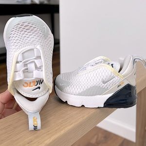 Brand New, never worn.